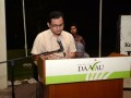 Tn dsc 6558